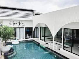Skyline Resort
