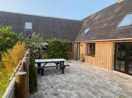 Holiday On Magical Nature Plot For Families