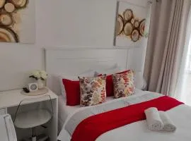 Cosy Studio Apartment