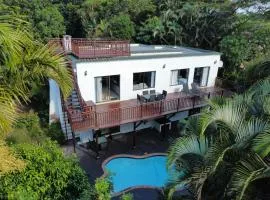 Gifford House