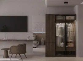 A Gallery Hotel