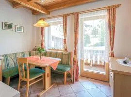 Ferienwohnung - Hoch Pustertal