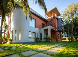 Nandi Daybreak - Holiday Homes