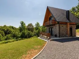 Lovely Home In Lipovlje