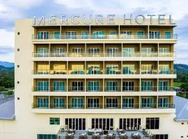 Mercure Langkawi Pantai Cenang