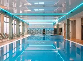 Forest Park Resort & SPA