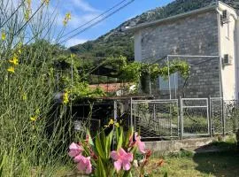 Apartmani Baila