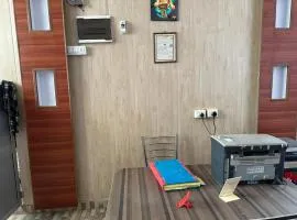 SLH guest house