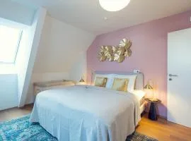 LeonArt Living 54