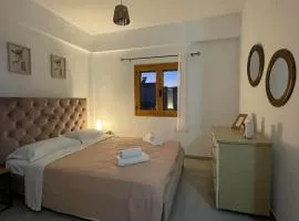 Apartment in Gythio