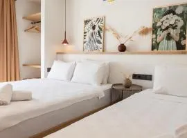 Casa Dalida Boutique Hotel
