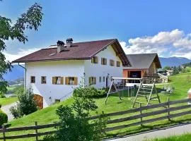 Gatterpunerhof
