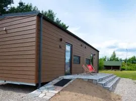 Camping Bartbo