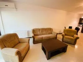 Neptun - Olimp Apartment