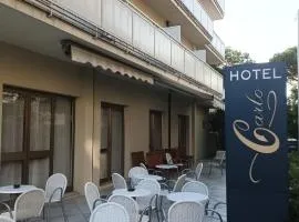 Hotel CARLO