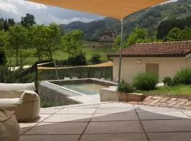 Riva Quartarola
