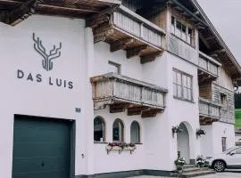 Das Luis