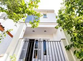 Winahost Casa a Sant Feliu de Guíxols