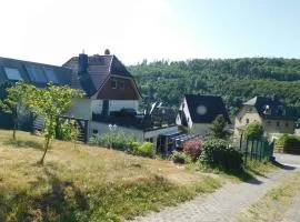 Apartment in Blankenstein 3167