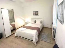 StudioA