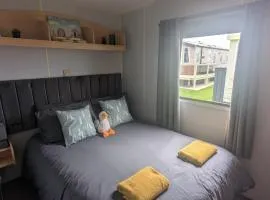 Seagulls Rest - Dog Friendly - Close to the Beach