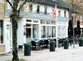 Hotel Vildbjerg