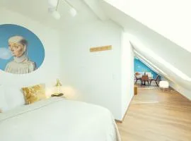 LeonArt Living 61