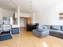 ShalalaLiving Apartments Mariazell