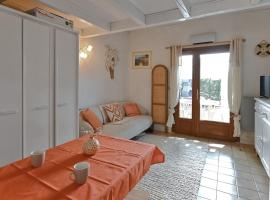 La Mouvette - 10min de le Plage, hotel in Les Mathes