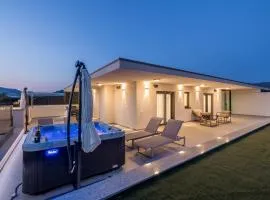 Penthouse Alure
