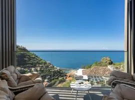 Calheta Hills II by An Island Apart