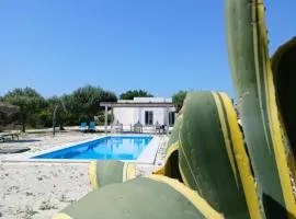 Isola dei poeti
