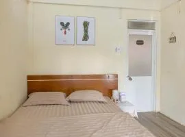 Khu du lịch sinh thái Đầu Nguồn