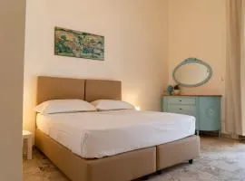 Domus Lavica by Sicily in Home