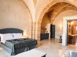 Borgo Don Ciccio