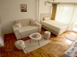 Apartman Nini