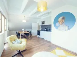 LeonArt Living 62