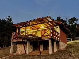 Pousada Solard'isabell