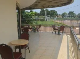 Hotel Speranza