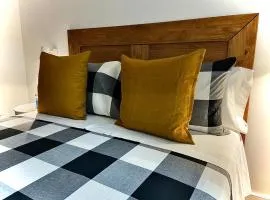 B&Suites Xàtiva