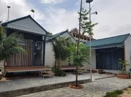 Serene Homestay