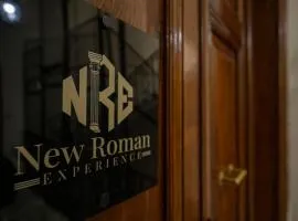 New Roman Experience