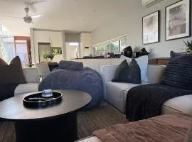 Stylish Ballito Home - Zimbali Wedge