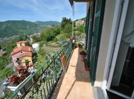 Casa Anna