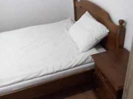 camere aproape de centru