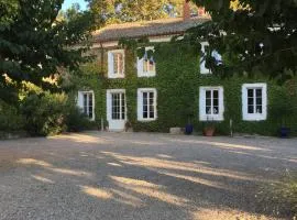 Chateau Pech-Céleyran