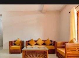 Finenest homes kalpetta
