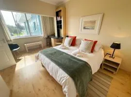 Seaside Gem Swakopmund Your Perfect Coastal Retreat