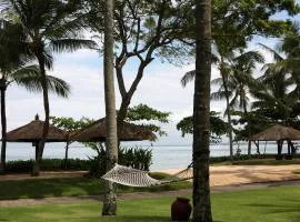 InterContinental Bali Resort by IHG