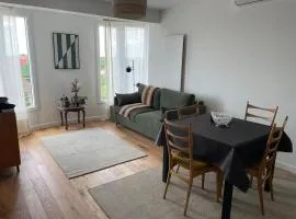 Cozy apartment in Munich